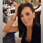 Çiğdem