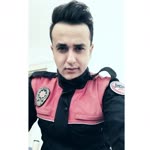 Burak