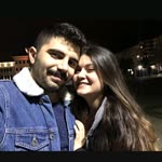 Elif