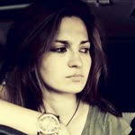 Simge