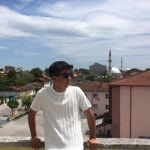 Erkan
