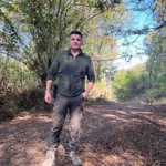 Zafer