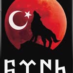 Faruk