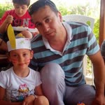 Adaegedeniz