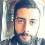 Hüseyin