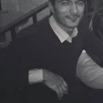 Şakir