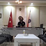 Süleyman