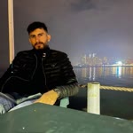 Serhat