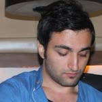 Tolga