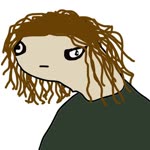 Toprak