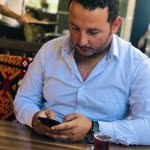 Serkan