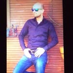 Tayfun