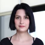 Pinar