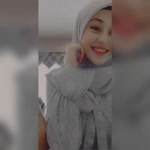 Yaren