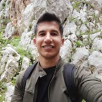 Uğur