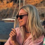 Sinem