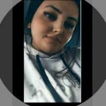 Yonca