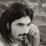 Onur
