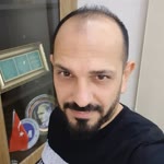 Metin