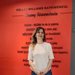 Songül