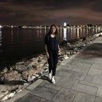 Sinem