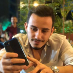 Ümit
