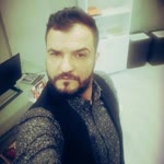 Tamer