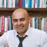Onur