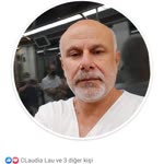 Sedat
