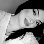 Zehra