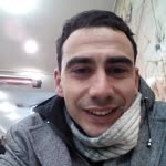 Sahin