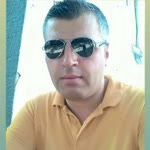 Aydın