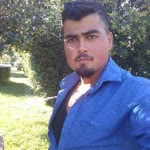 Nurullah
