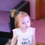 Elif