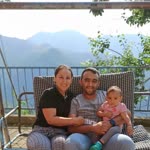 Serhat