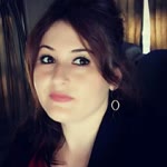 Aslı