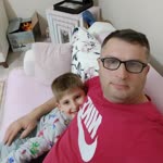 Sezgin
