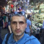 Özcan