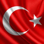 Düş