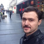 Taner