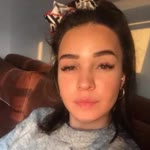 Eda