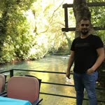 Abdullah