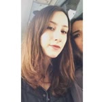Ayca