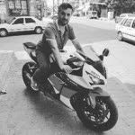 Yusuf