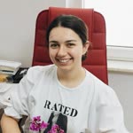 Burcu