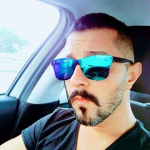 Profil fotoğrafı