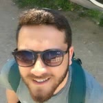 Doruk