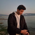 Samet