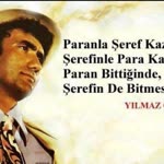 Aslı