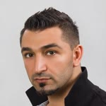 Cihan